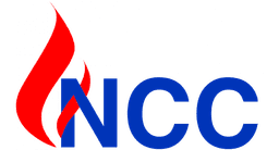 NCC Logo