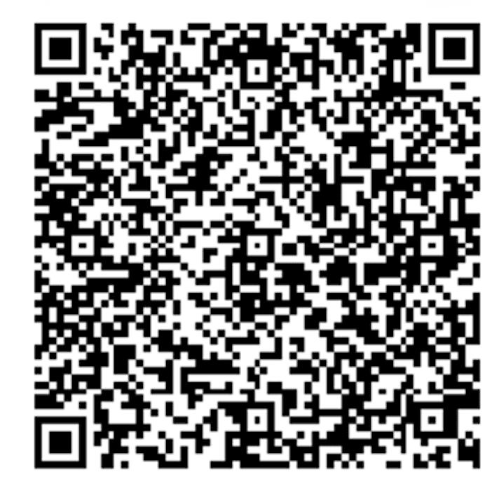 Zelle QR Code